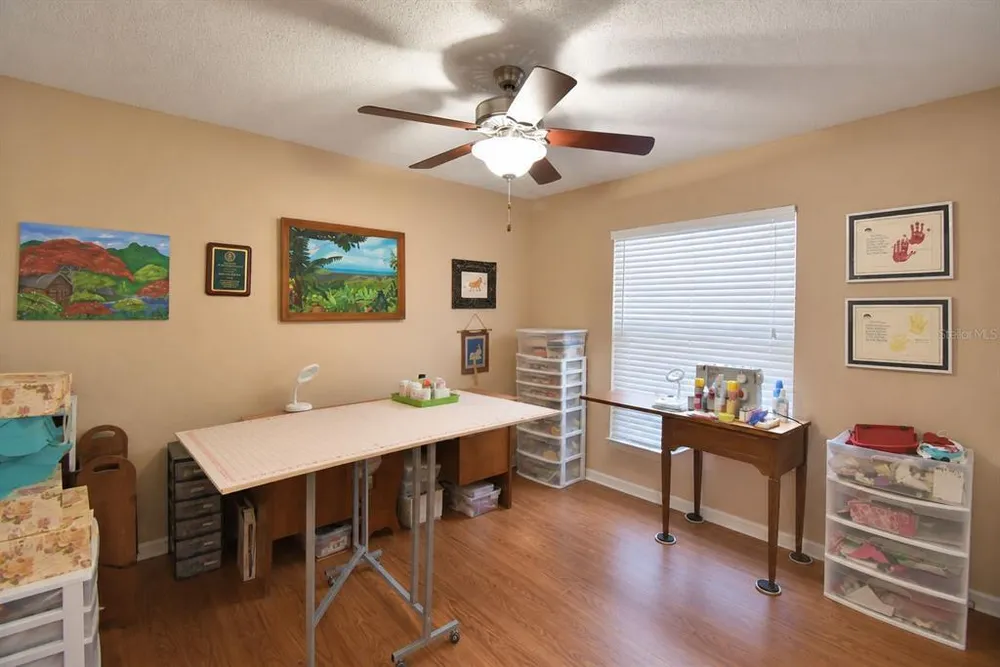 659 Sierra Circle, Davenport, FL 33837
