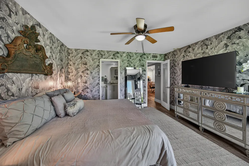 3004 Portofino Isle, Coconut Creek, FL 33066