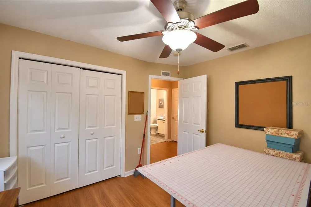 659 Sierra Circle, Davenport, FL 33837