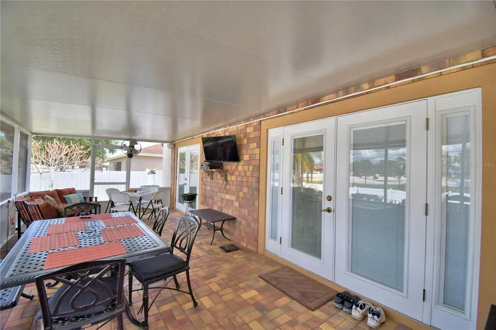 659 Sierra Circle, Davenport, FL 33837
