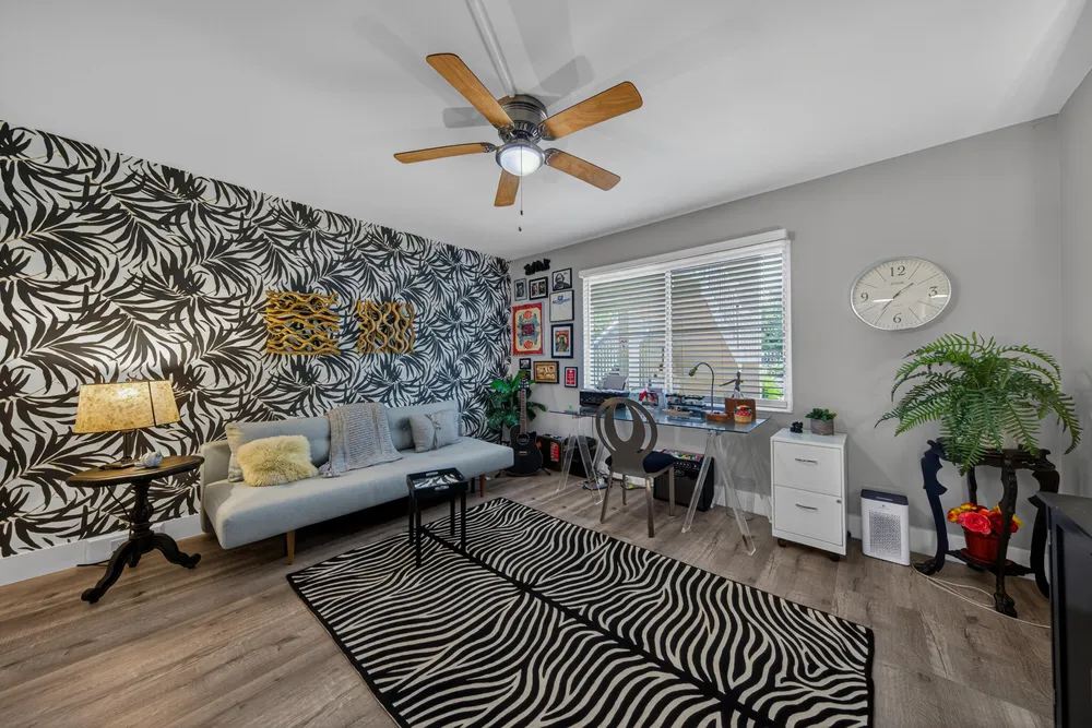 3004 Portofino Isle, Coconut Creek, FL 33066