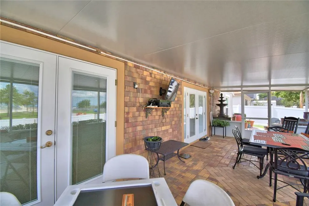 659 Sierra Circle, Davenport, FL 33837