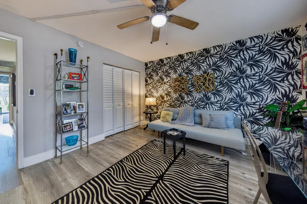 3004 Portofino Isle, Coconut Creek, FL 33066