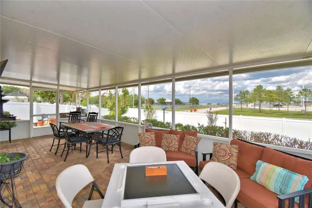 659 Sierra Circle, Davenport, FL 33837