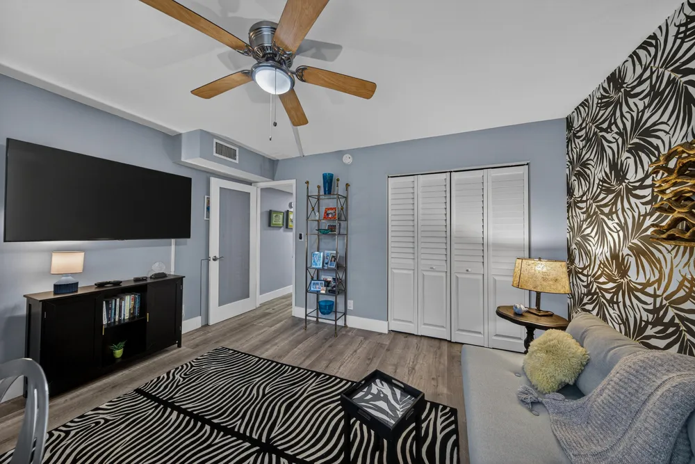 3004 Portofino Isle, Coconut Creek, FL 33066