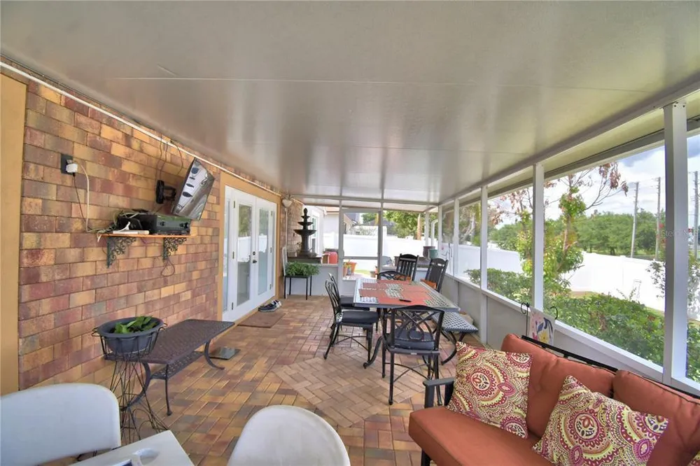 659 Sierra Circle, Davenport, FL 33837