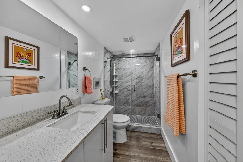 3004 Portofino Isle, Coconut Creek, FL 33066