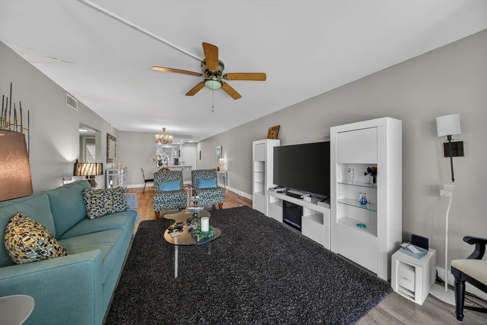 3004 Portofino Isle, Coconut Creek, FL 33066