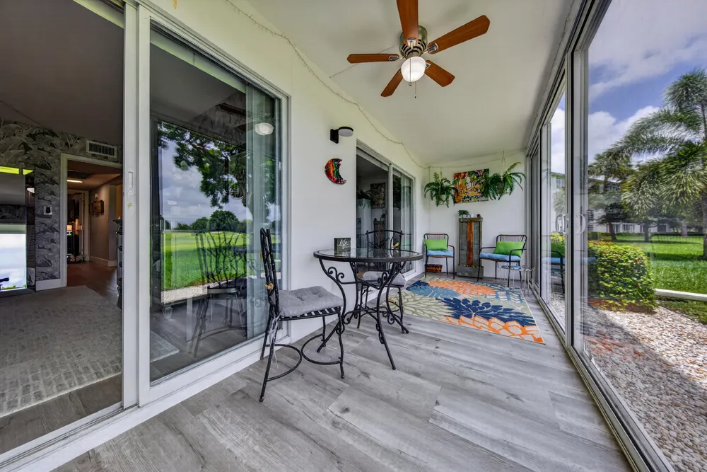 3004 Portofino Isle, Coconut Creek, FL 33066