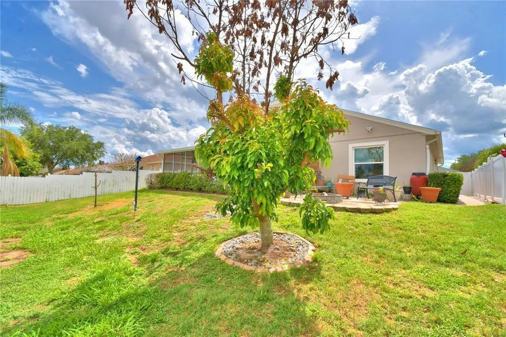 659 Sierra Circle, Davenport, FL 33837