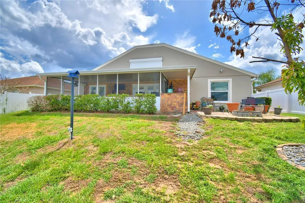 659 Sierra Circle, Davenport, FL 33837