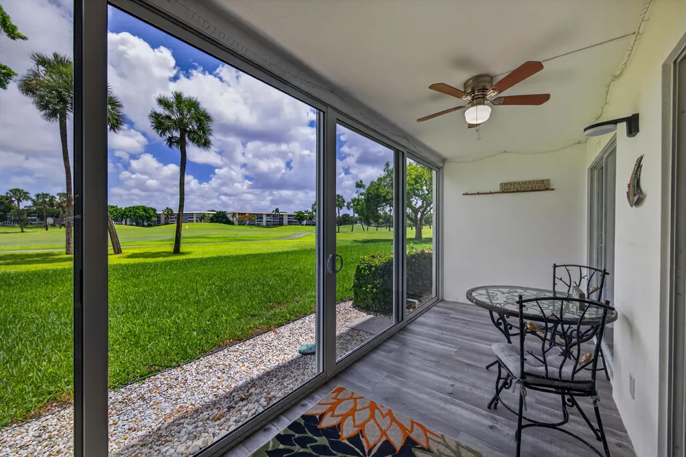 3004 Portofino Isle, Coconut Creek, FL 33066