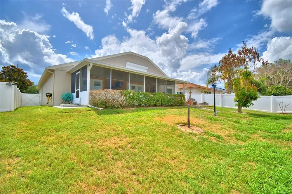 659 Sierra Circle, Davenport, FL 33837