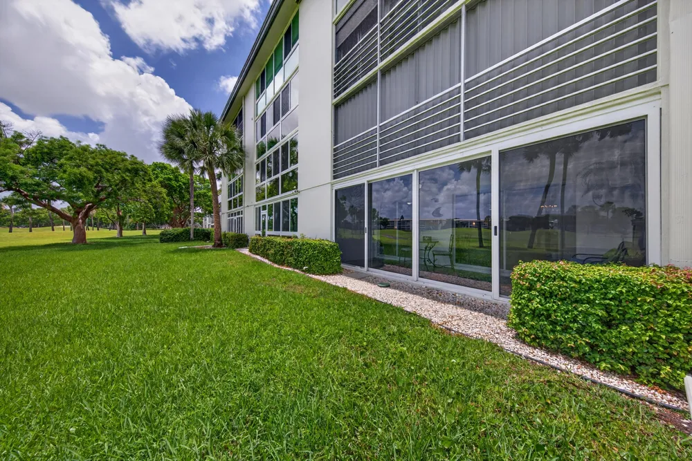 3004 Portofino Isle, Coconut Creek, FL 33066