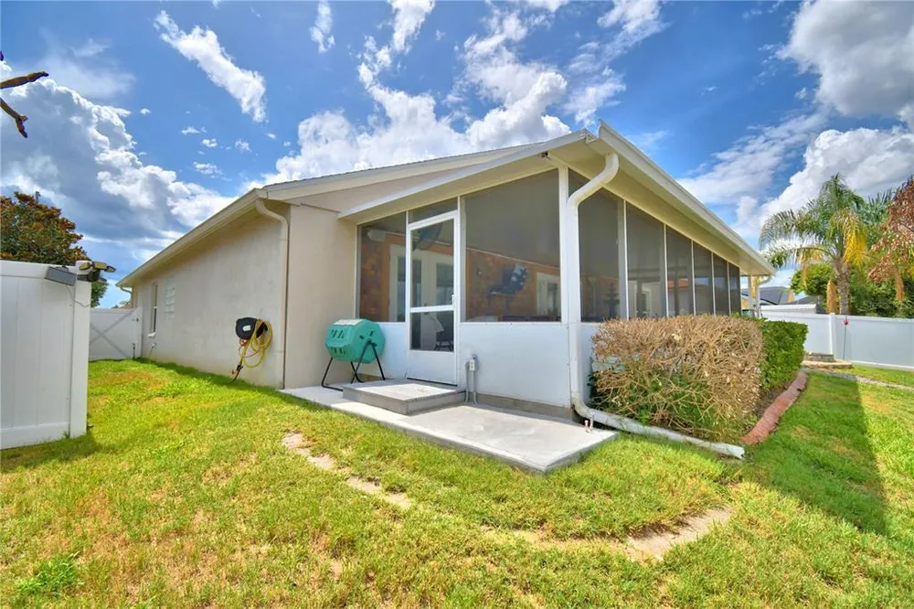 659 Sierra Circle, Davenport, FL 33837