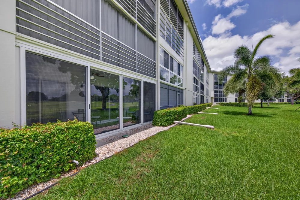 3004 Portofino Isle, Coconut Creek, FL 33066