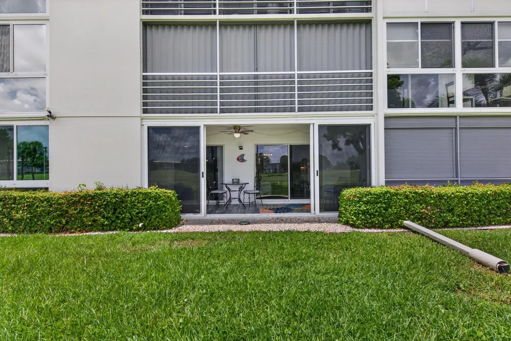 3004 Portofino Isle, Coconut Creek, FL 33066