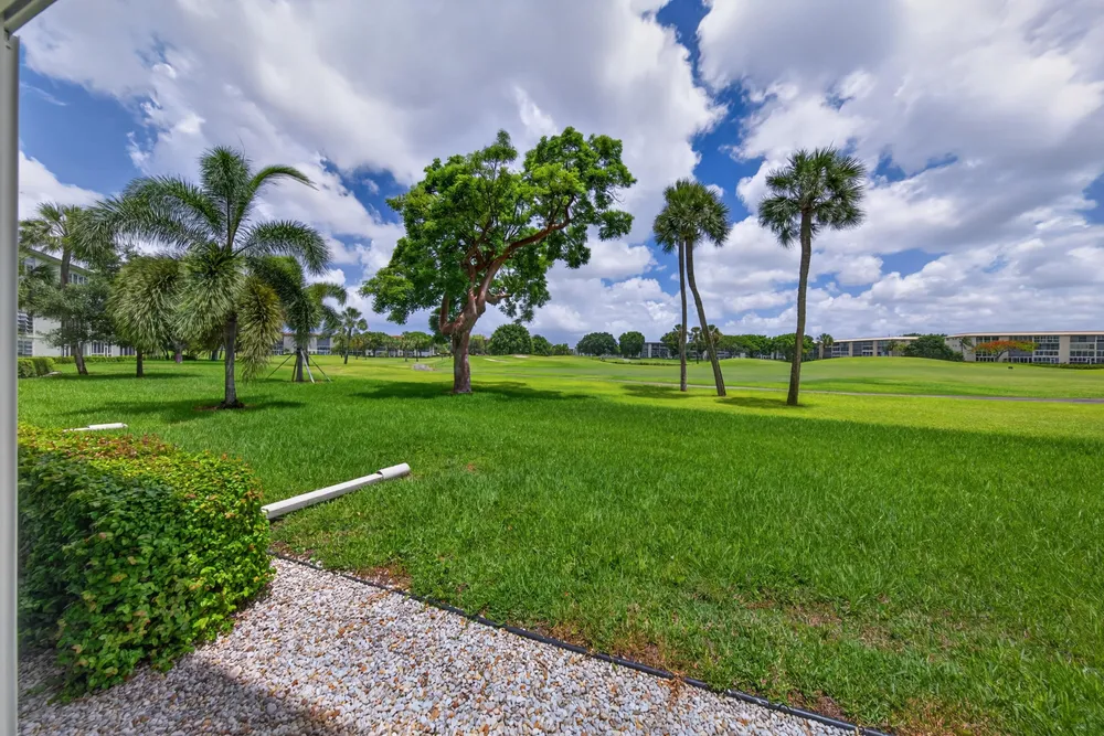 3004 Portofino Isle, Coconut Creek, FL 33066