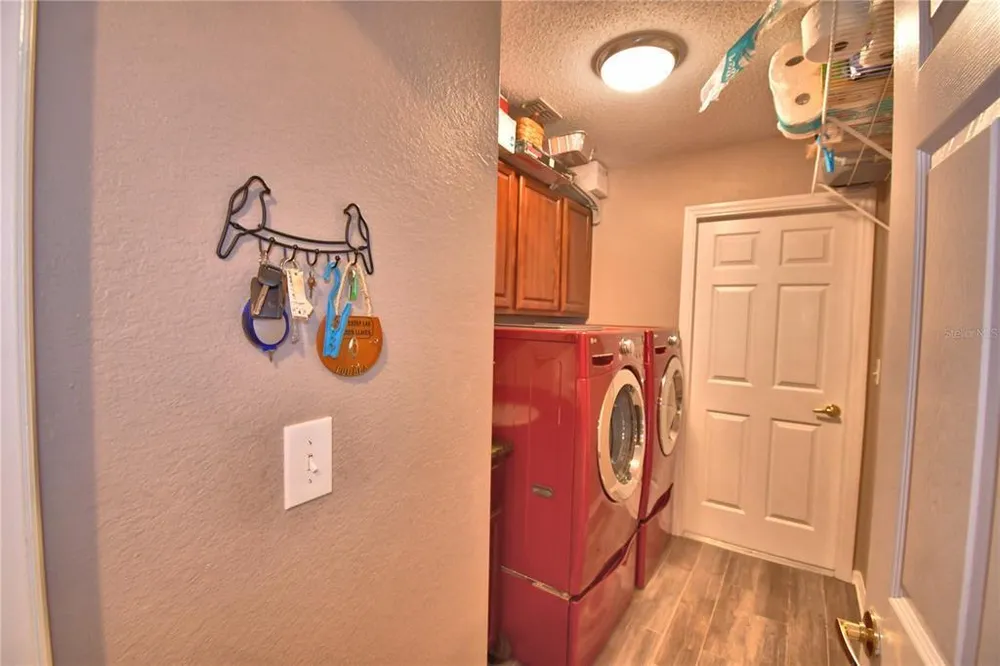659 Sierra Circle, Davenport, FL 33837