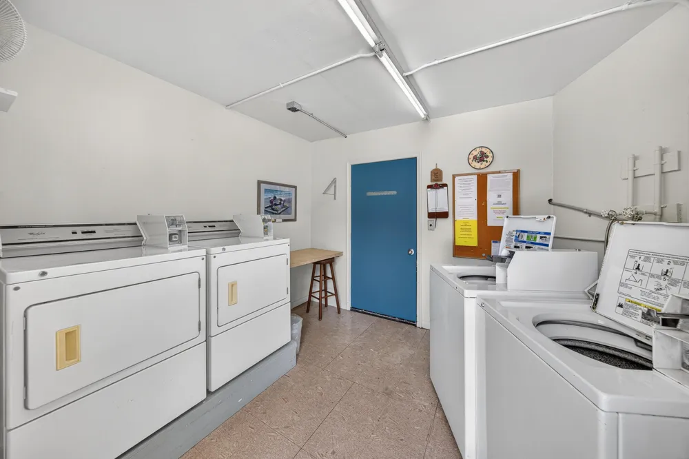 3004 Portofino Isle, Coconut Creek, FL 33066