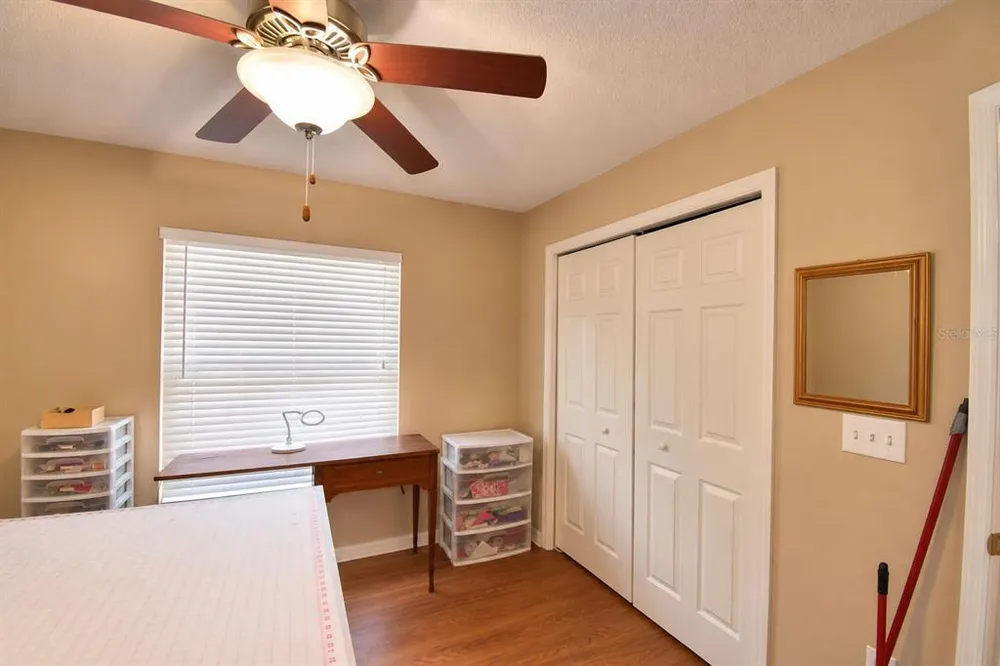 659 Sierra Circle, Davenport, FL 33837