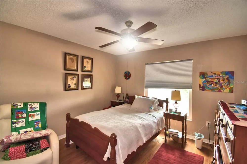 659 Sierra Circle, Davenport, FL 33837