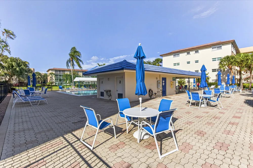 3004 Portofino Isle, Coconut Creek, FL 33066