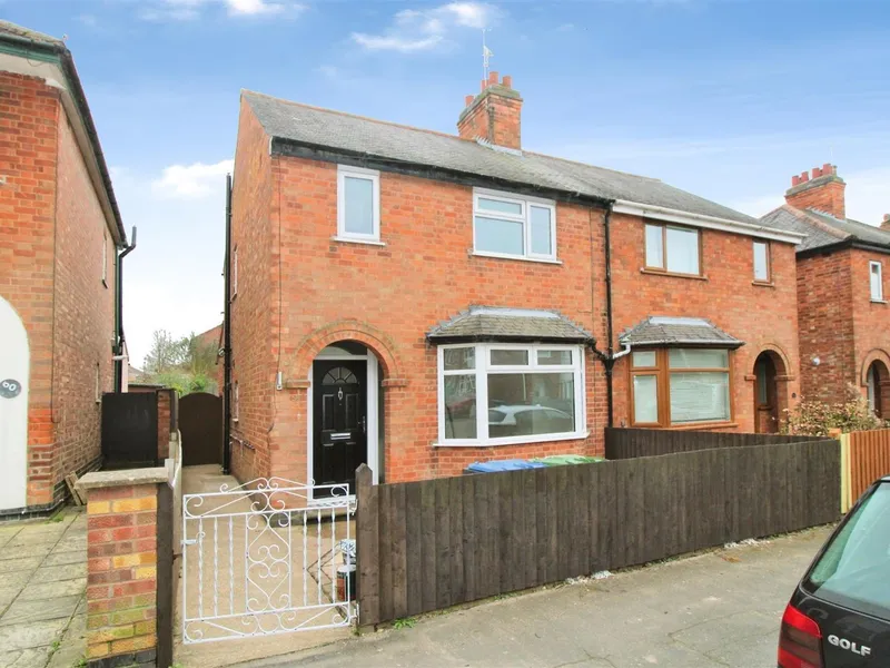 Property 2