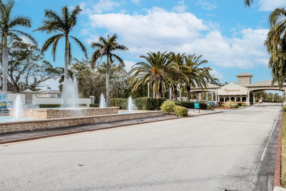 3004 Portofino Isle, Coconut Creek, FL 33066