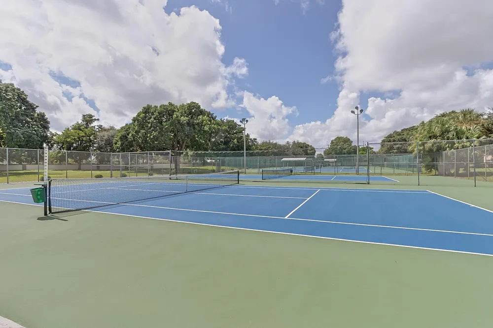 3004 Portofino Isle, Coconut Creek, FL 33066
