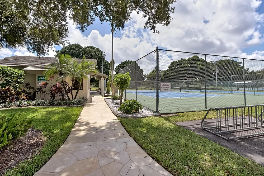 3004 Portofino Isle, Coconut Creek, FL 33066