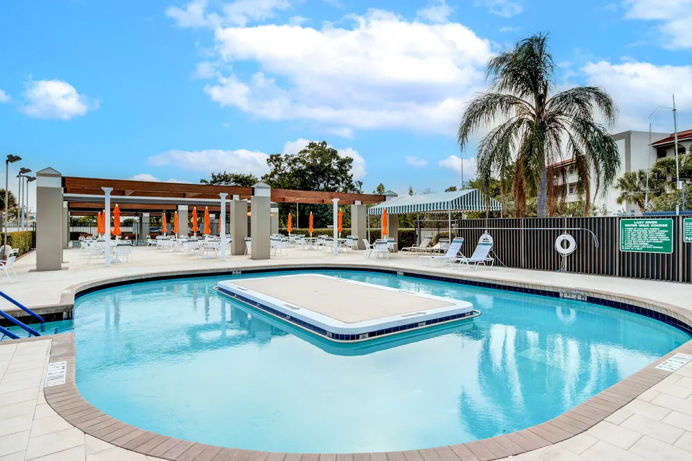 3004 Portofino Isle, Coconut Creek, FL 33066