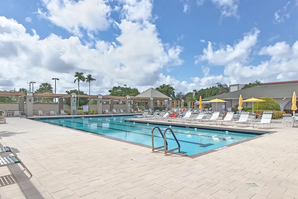 3004 Portofino Isle, Coconut Creek, FL 33066