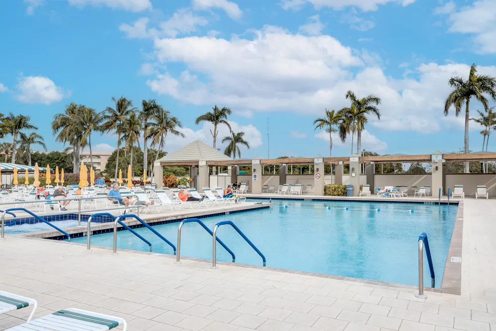 3004 Portofino Isle, Coconut Creek, FL 33066