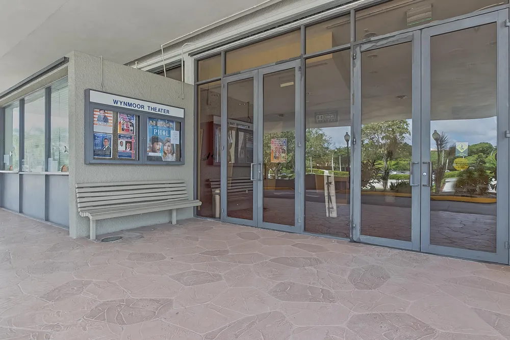 3004 Portofino Isle, Coconut Creek, FL 33066
