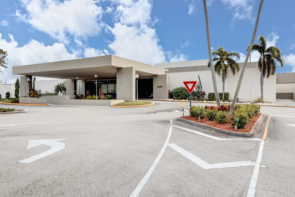 3004 Portofino Isle, Coconut Creek, FL 33066
