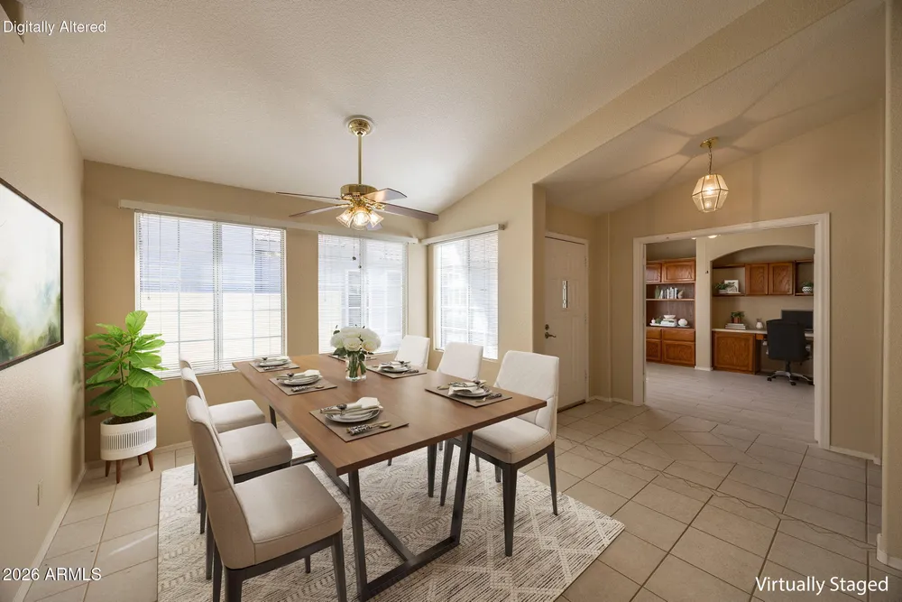 10622 W Mohawk Ln, Peoria, AZ 85382