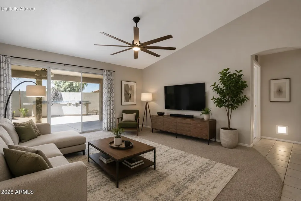 10773 W Tonopah Dr, Peoria, AZ 85373