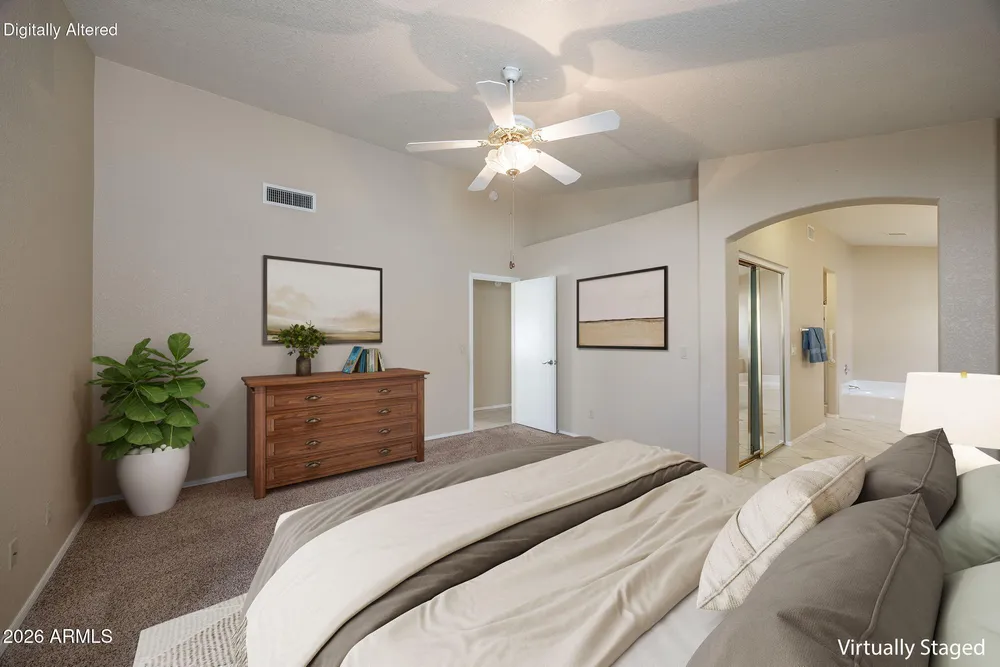 10622 W Mohawk Ln, Peoria, AZ 85382