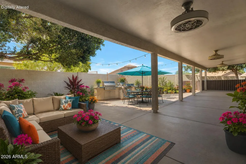 10773 W Tonopah Dr, Peoria, AZ 85373