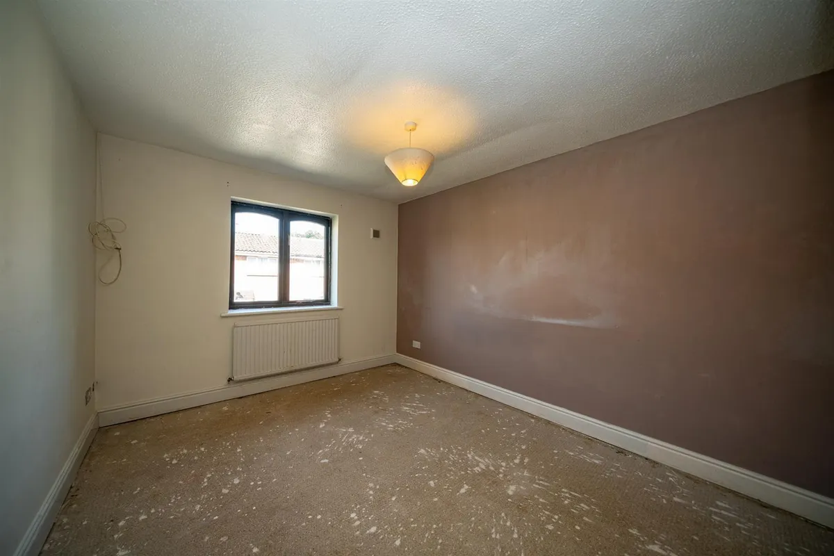Holme Place, Hemel Hempstead, Hertfordshire, HP2 4QB