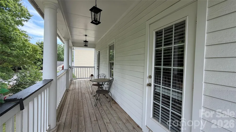 325 Elis Way, Fort Mill, SC 29708
