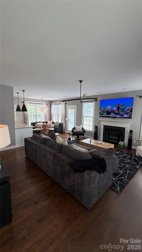 325 Elis Way, Fort Mill, SC 29708