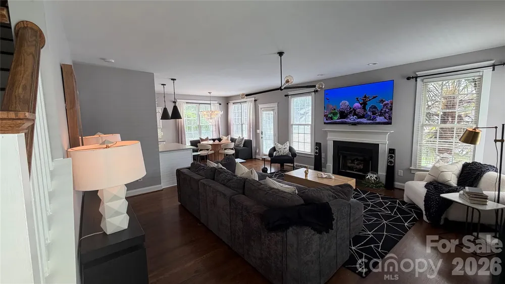 325 Elis Way, Fort Mill, SC 29708