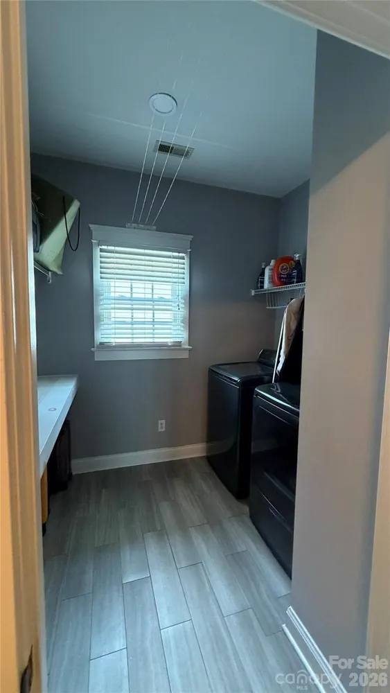 325 Elis Way, Fort Mill, SC 29708