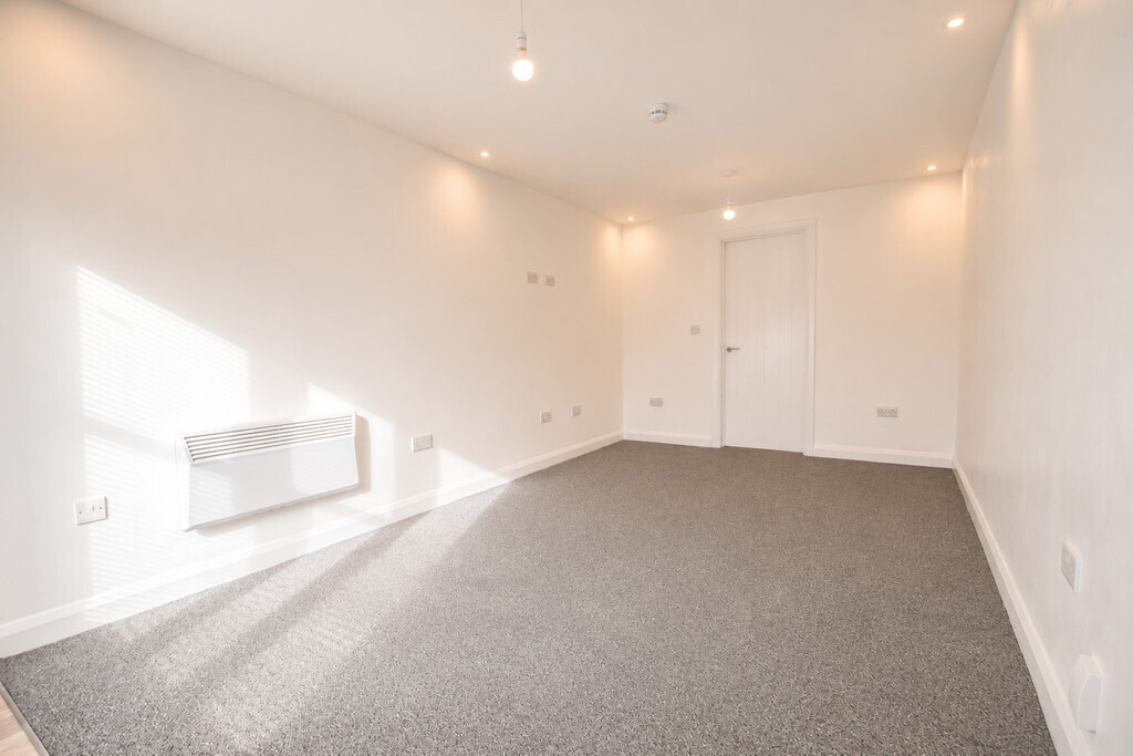 Welland Road, Coventry Image 5