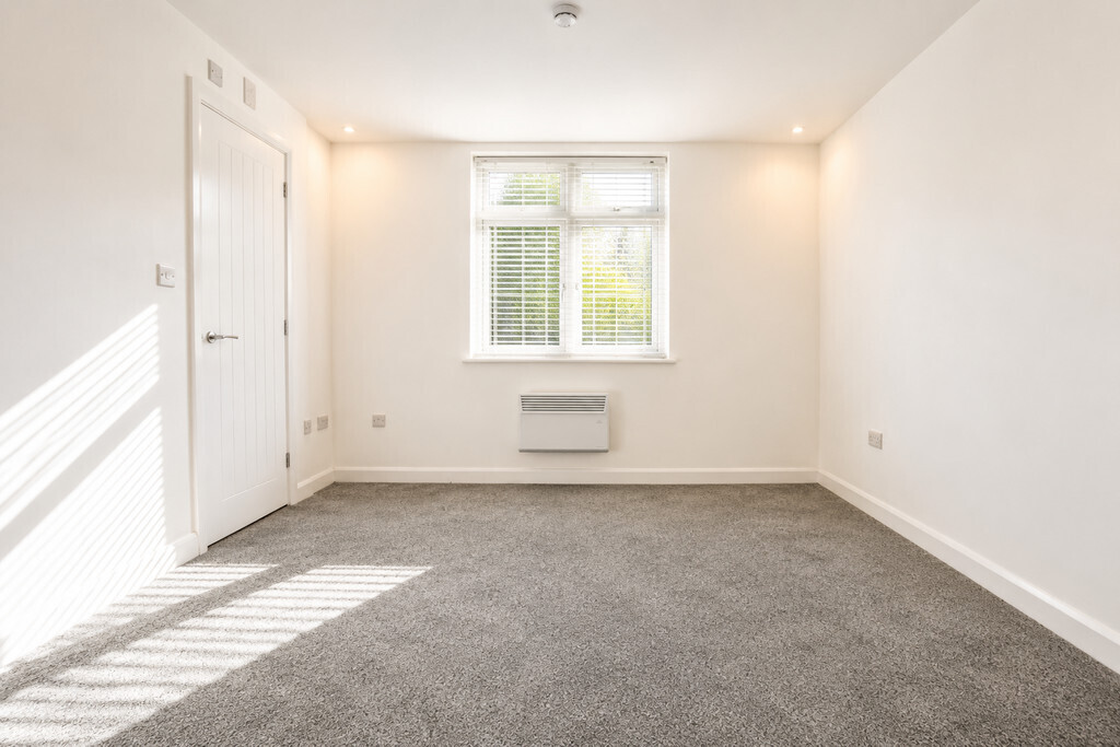 Welland Road, Coventry Image 7