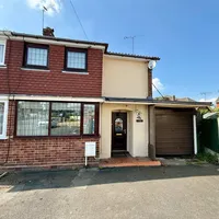 Property 1