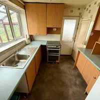 Property 3