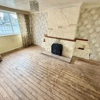 Property 4